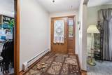 W494 Elm Street - Photo 31