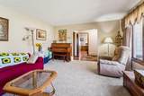 W494 Elm Street - Photo 33