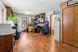 W494 Elm Street - Photo 34