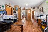 W494 Elm Street - Photo 35