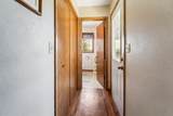 W494 Elm Street - Photo 36