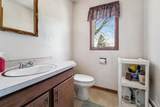 W494 Elm Street - Photo 37