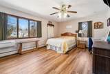 W494 Elm Street - Photo 44