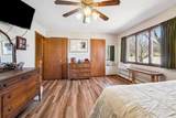 W494 Elm Street - Photo 45