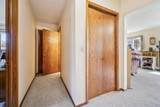 W494 Elm Street - Photo 51