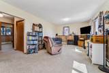 W494 Elm Street - Photo 52