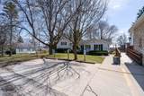 W494 Elm Street - Photo 60