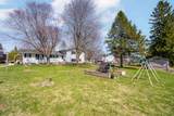 W494 Elm Street - Photo 61