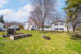 W494 Elm Street - Photo 62