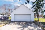 W494 Elm Street - Photo 65