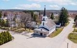 W494 Elm Street - Photo 69