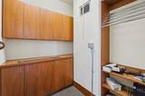 W494 Elm Street - Photo 10