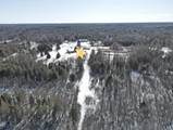 W6970 3.5 Road - Photo 21