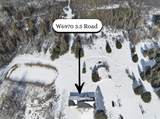 W6970 3.5 Road - Photo 6