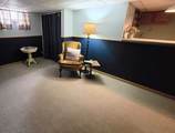 1421 21ST Street - Photo 21
