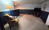 1421 21ST Street - Photo 22