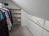 1421 21ST Street - Photo 24