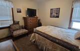 1421 21ST Street - Photo 27