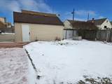 1421 21ST Street - Photo 29