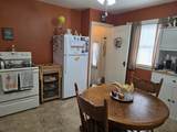 1421 21ST Street - Photo 6
