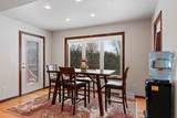 448 Meadow Wind Drive - Photo 14