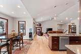 448 Meadow Wind Drive - Photo 16