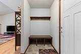 448 Meadow Wind Drive - Photo 21
