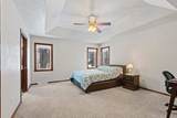 448 Meadow Wind Drive - Photo 23