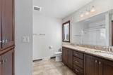 448 Meadow Wind Drive - Photo 25