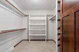 448 Meadow Wind Drive - Photo 27