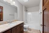 448 Meadow Wind Drive - Photo 29