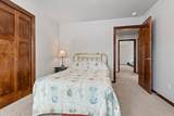 448 Meadow Wind Drive - Photo 31