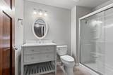 448 Meadow Wind Drive - Photo 32