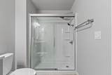 448 Meadow Wind Drive - Photo 33