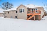 448 Meadow Wind Drive - Photo 43