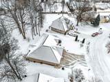 448 Meadow Wind Drive - Photo 54