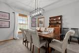 4144 Foxglove Lane - Photo 11