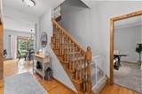 4144 Foxglove Lane - Photo 15