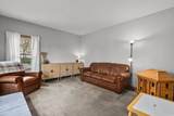 4144 Foxglove Lane - Photo 16