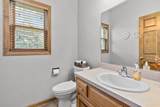 4144 Foxglove Lane - Photo 18