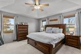 4144 Foxglove Lane - Photo 20