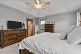 4144 Foxglove Lane - Photo 21