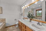 4144 Foxglove Lane - Photo 22