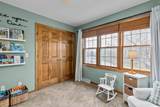 4144 Foxglove Lane - Photo 25