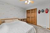 4144 Foxglove Lane - Photo 27