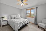 4144 Foxglove Lane - Photo 28
