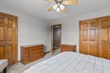 4144 Foxglove Lane - Photo 29
