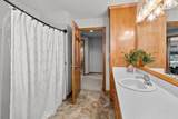 4144 Foxglove Lane - Photo 31