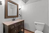 4144 Foxglove Lane - Photo 34