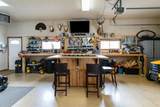 4144 Foxglove Lane - Photo 37